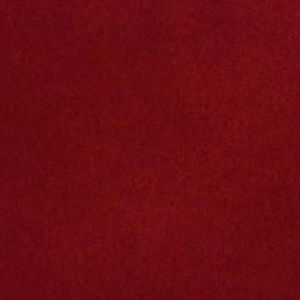 Meet your Posher, Jada